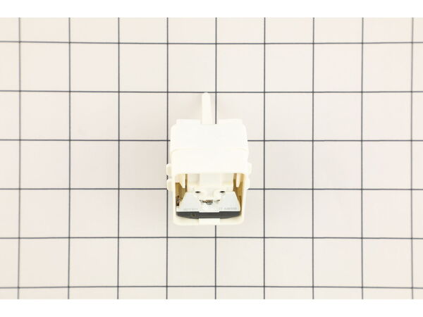 2331558-1-M-Frigidaire-241707711-PTC Starter