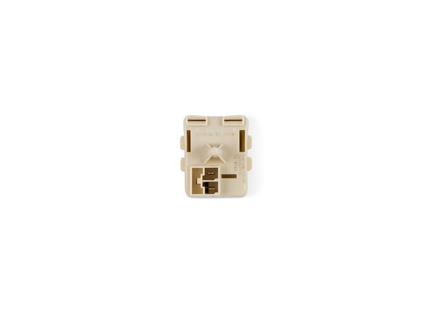 2331559-1-M-Frigidaire-241707715-Start Device