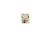 Start Device – Part Number: 241707715