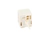 2331559-3-S-Frigidaire-241707715-Start Device