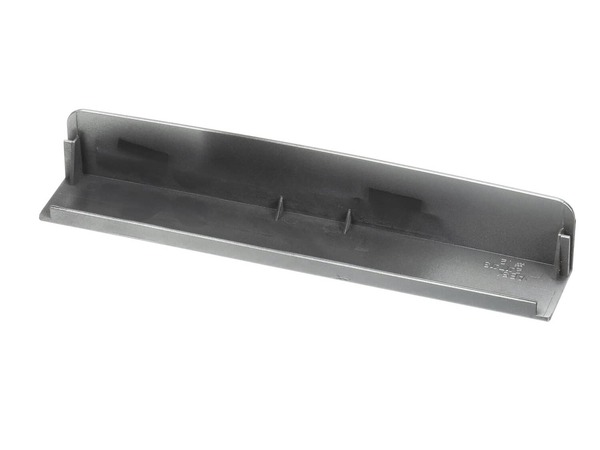 2331598-1-M-Frigidaire-241741301-Basket Trim