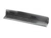 Basket Trim – Part Number: 241741301