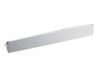 2331598-2-S-Frigidaire-241741301-Basket Trim