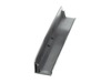 2331598-3-S-Frigidaire-241741301-Basket Trim