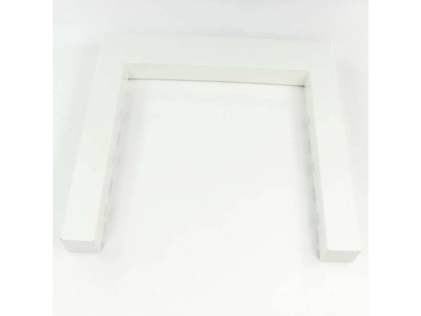2331605-1-M-Frigidaire-241743301-TRIM-BASKET