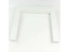 TRIM-BASKET – Part Number: 241743301
