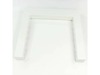 2331605-2-S-Frigidaire-241743301-TRIM-BASKET