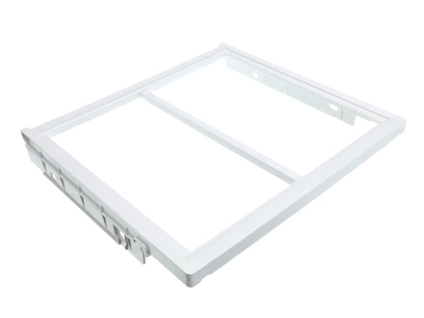 2331619-1-M-Frigidaire-241747101-COVER-CRISPER PAN
