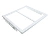 2331619-2-S-Frigidaire-241747101-COVER-CRISPER PAN
