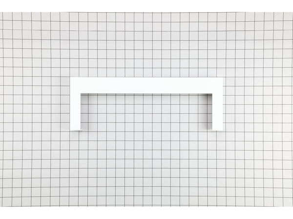 2331622-1-M-Frigidaire-241748601-Refrigerator Trim-Meat Pan