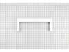 Refrigerator Trim-Meat Pan – Part Number: 241748601