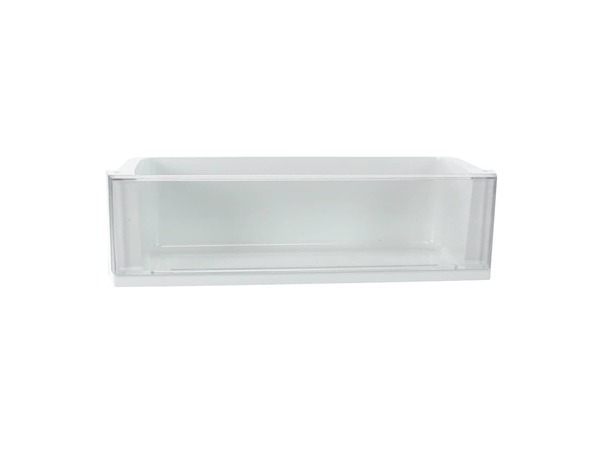 2331628-1-M-Frigidaire-241750501-BIN-DOOR