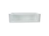 BIN-DOOR – Part Number: 241750501
