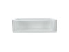 2331628-2-S-Frigidaire-241750501-BIN-DOOR