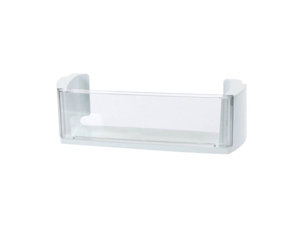 2331629-1-M-Frigidaire-241751101-BIN-DOOR