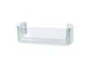 BIN-DOOR – Part Number: 241751101