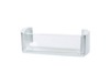 2331629-2-S-Frigidaire-241751101-BIN-DOOR