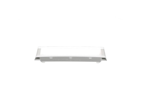 2331630-1-M-Frigidaire-241751401-BIN-DOOR