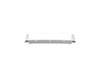 2331630-2-S-Frigidaire-241751401-BIN-DOOR