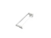 2331630-3-S-Frigidaire-241751401-BIN-DOOR