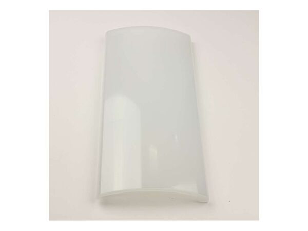2331641-1-M-Frigidaire-241753601-SHIELD-LIGHT