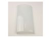 SHIELD-LIGHT – Part Number: 241753601