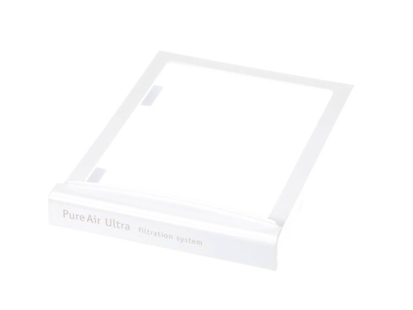 2331645-1-M-Frigidaire-241754301-SLEEVE