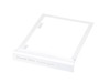 2331645-2-S-Frigidaire-241754301-SLEEVE