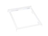 2331645-3-S-Frigidaire-241754301-SLEEVE