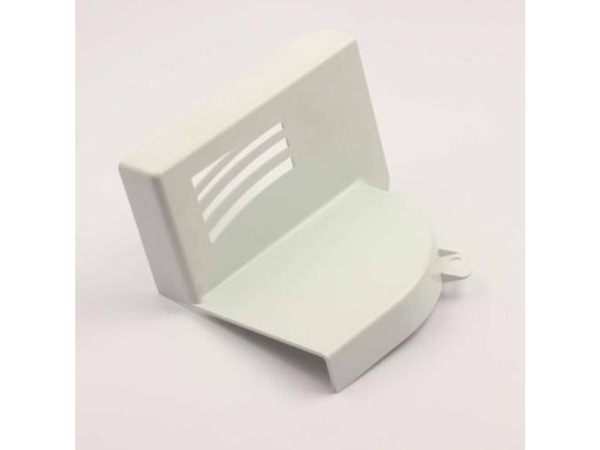 2331652-1-M-Frigidaire-241755401-DIFFUSER-AIR