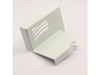 DIFFUSER-AIR – Part Number: 241755401
