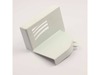 2331652-2-S-Frigidaire-241755401-DIFFUSER-AIR
