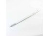 DAMPER-MEAT KEEPER – Part Number: 241756801