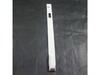 HOUSING-DAMPER – Part Number: 241756901