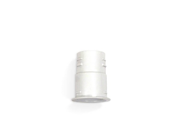 2331661-1-M-Frigidaire-241760401-BEARING