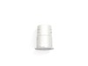 BEARING – Part Number: 241760401