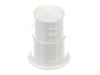 2331661-3-S-Frigidaire-241760401-BEARING