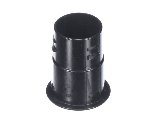 2331662-1-M-Frigidaire-241760402-BEARING