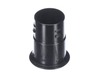 2331662-2-S-Frigidaire-241760402-BEARING