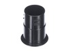 2331662-3-S-Frigidaire-241760402-BEARING