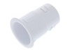 BEARING – Part Number: 241760403