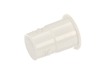 2331663-2-S-Frigidaire-241760403-BEARING