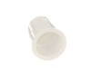 2331663-3-S-Frigidaire-241760403-BEARING