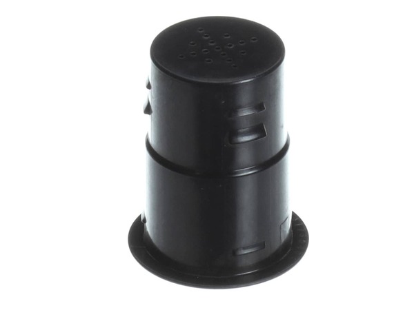2331664-1-M-Frigidaire-241760404-BEARING