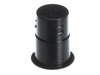 BEARING – Part Number: 241760404