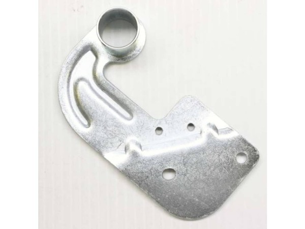2331675-1-M-Frigidaire-241761301-Upper Hinge Bracket