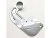 Upper Hinge Bracket – Part Number: 241761301