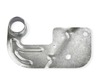 2331675-2-S-Frigidaire-241761301-Upper Hinge Bracket