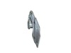 2331675-3-S-Frigidaire-241761301-Upper Hinge Bracket