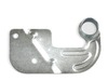 Upper Hinge Bracket – Part Number: 241761302